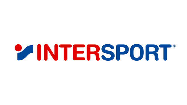 Intersport - Bois d'Aurouze Obiou