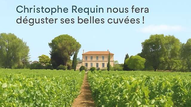 7e rencontre Epicure