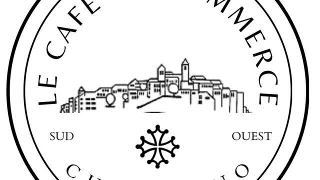 Café du Commerce - Chez Dono