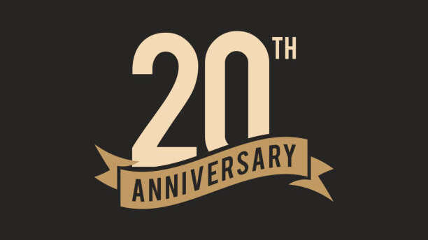 20 ans des studios de la Cordo - Concert rock punk