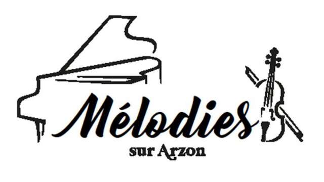 Mélodies sur Arzon : soirée anniversaire des 20 ans du festival