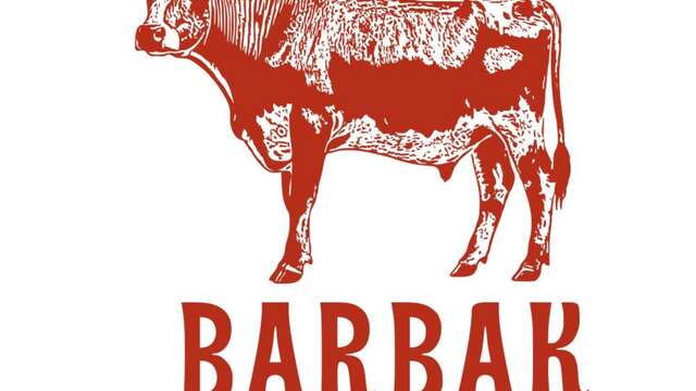 Barbak - Steakhouse & Burger