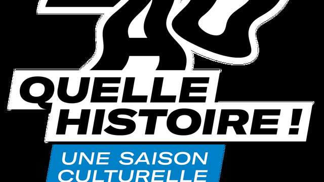 Libellules de la tourbière et autres insectes