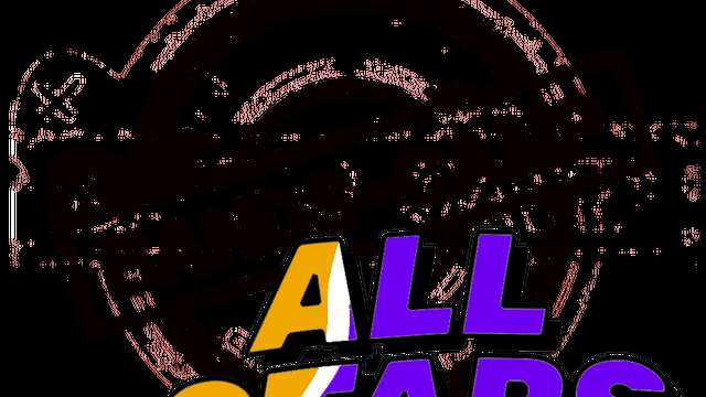 Bands-Camp All Stars Concerts