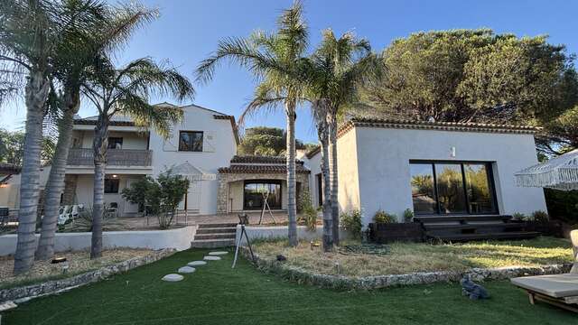 Villa Murana