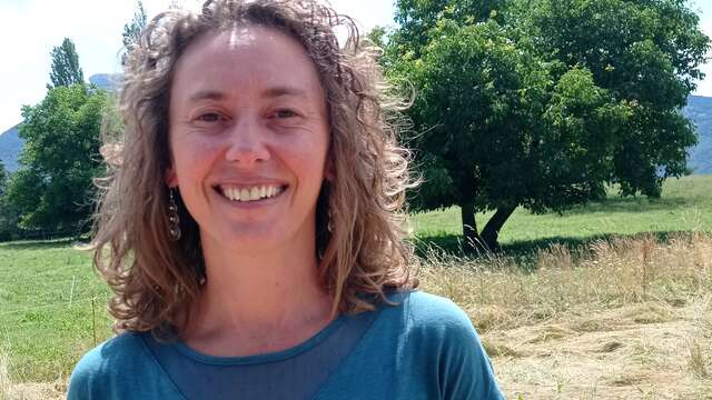 Week-end "Connaissance de Soi"