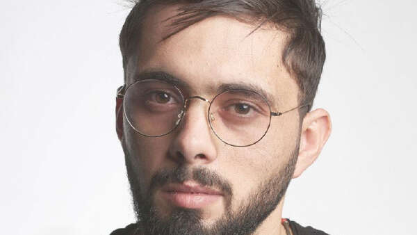 Amine Babylone - Mehtoze