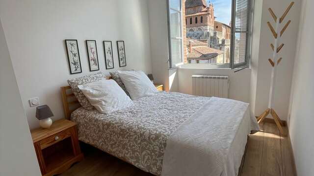 Comme un air de voyage