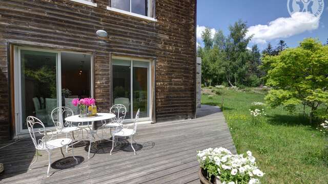 Le Roman des Glacières