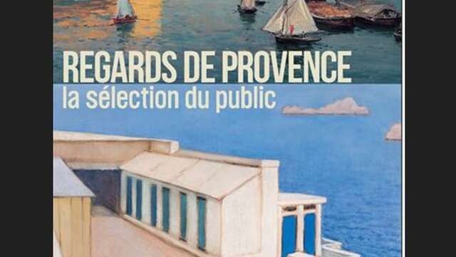 Les sculptrices marseillaises des XIXe et XXe siècles