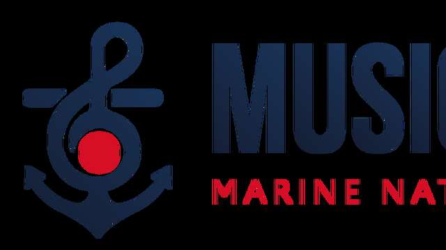 Concert - Midi Musique au Musée de la Marine avec la Musique de la Marine nationale
