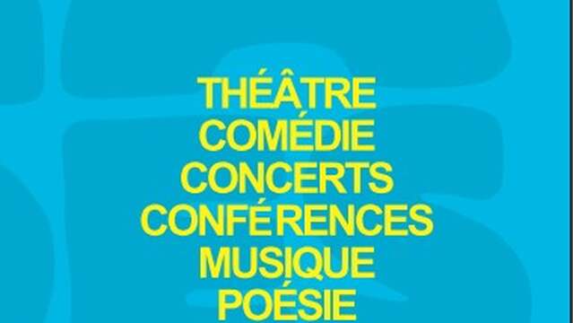 Toutes les femmes de vos vies