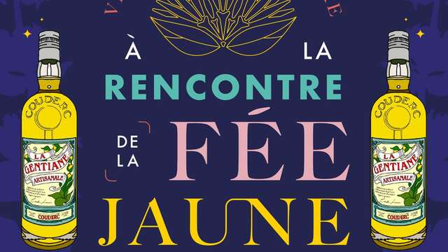 Couderc Distillery - workshop tour and tasting