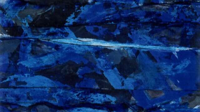 Exposition de photographie Jean-Marc Janssaud