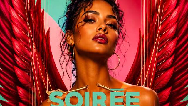 Soirée célibataires à l'Oliver