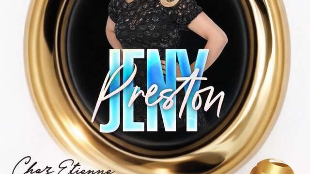 La Golden chez Etienne