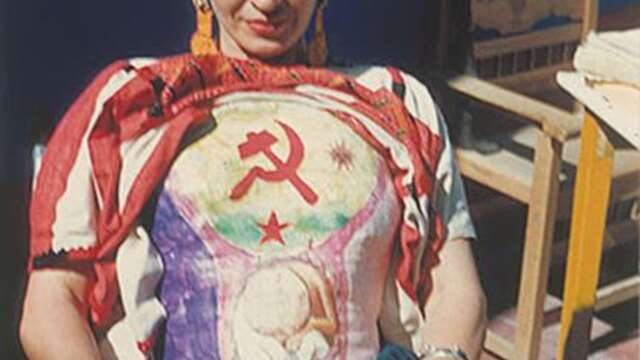 Visites contées - Les secrets de "REMINISCENCE" au FAMM - Mougins