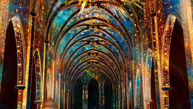 Luminiscence