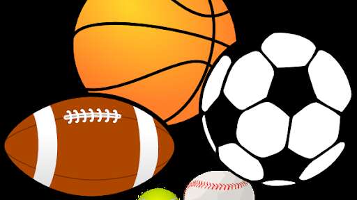 Tournoi Sportif spécial ADOS