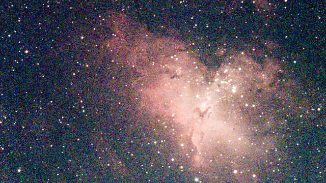 Nuit de l'équinoxe, la fabuleuse histoire de l'astronome Guillaume Le Gentil