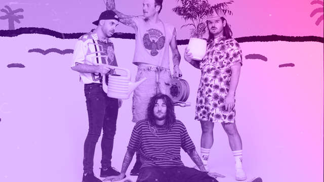 Fluffy Machine | OFF THE PISTES