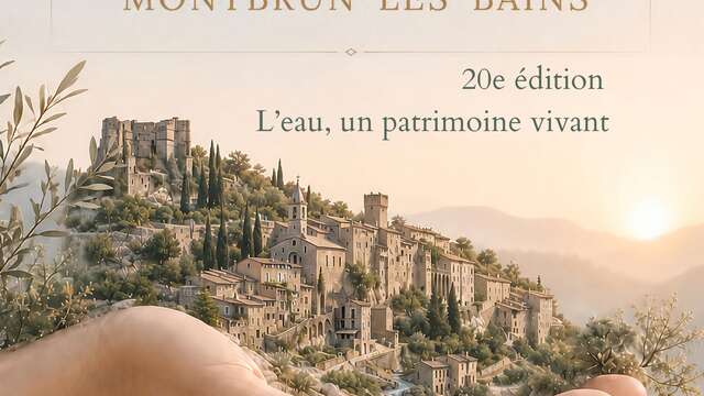 Journée "Bien-être au Naturel"