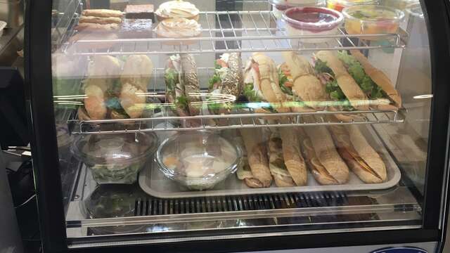 Esat Terres de Garonne