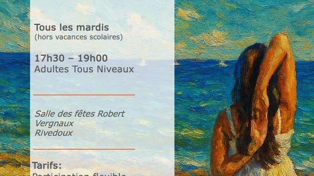 Traditionelles Yoga, sanfter und bewusster Ansatz mit Yoga Nidra