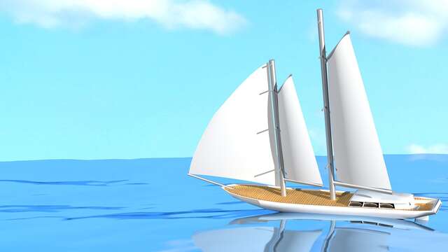 Newco Yachting