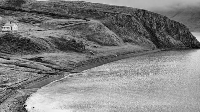 Exposition photo Marc Kozdeba -