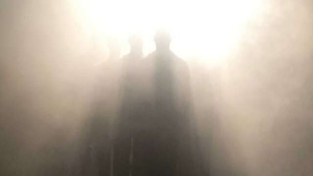 Danse - Michel Kelemenis - Braises