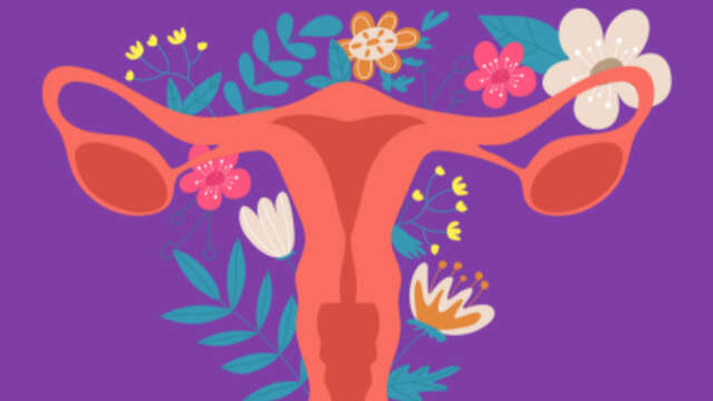 Little Café "Cycle menstruel et santé féminine, Toutes et tous concernés !