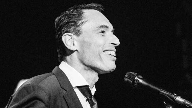 Saison artisitique du Casino Barrière : Dîner spectacle - La promesse Brel