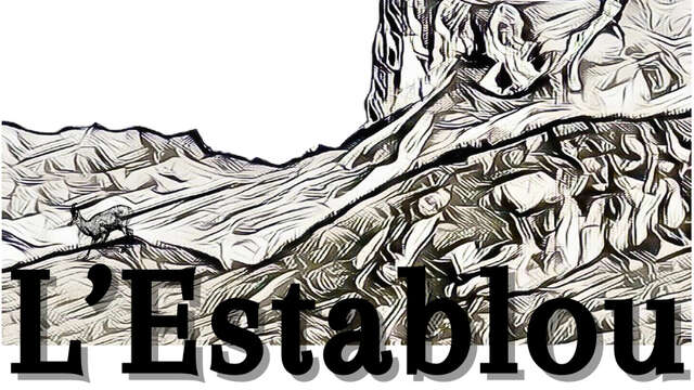Restaurant L'Establou