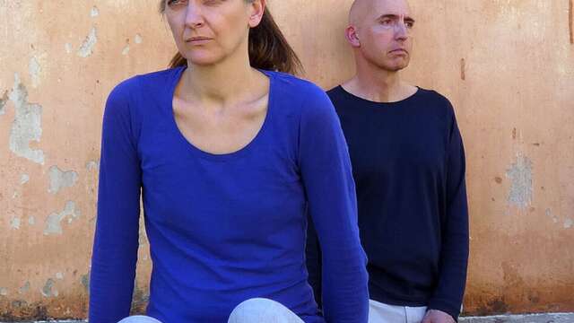 Clôture de l'amour (théâtre)