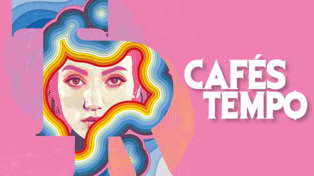 Les Cafés Tempo