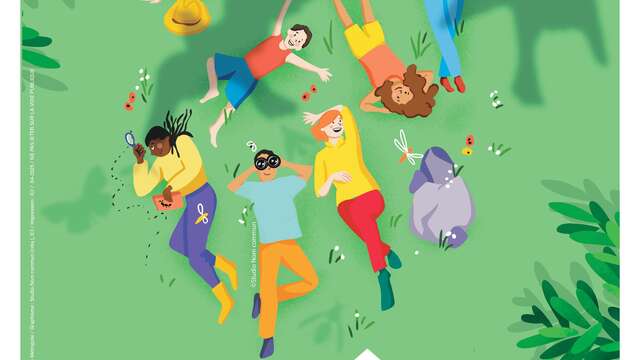 Fête de la Nature