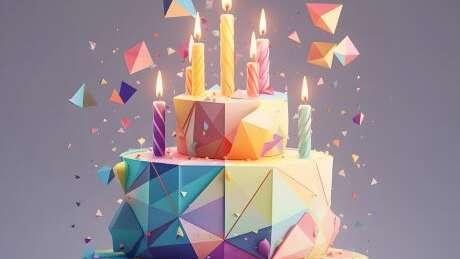 Anniversaire : 20 ans de la médiathèque Marc-Ferro