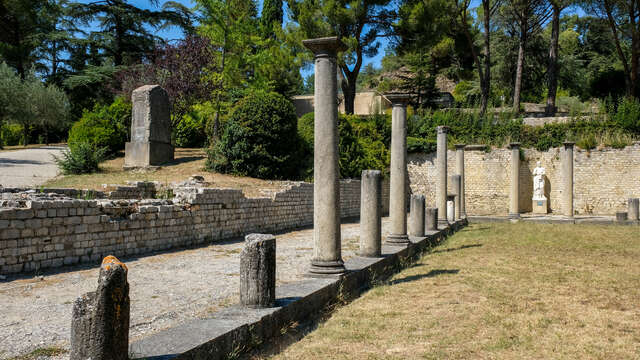 European Archaeology Days