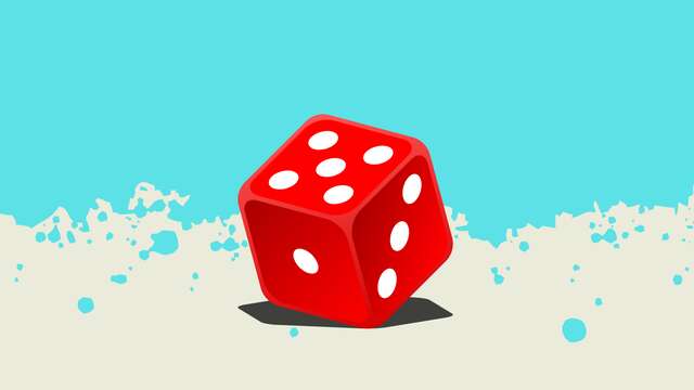 "Faites vos jeux" à la Médiathèque