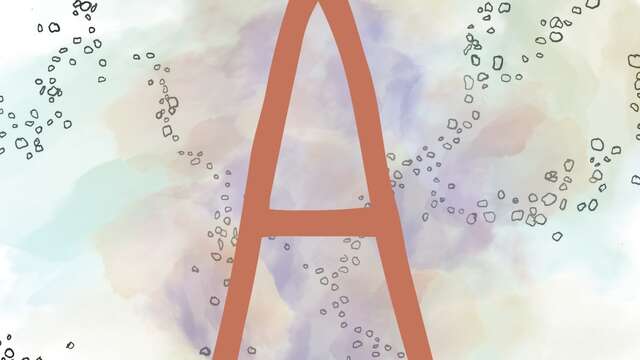 Soirée poésies et débordements | Les rendez-vous des Arpentes