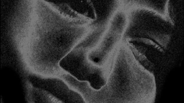 Village Charlot : Oriane Ciantar Olive "Couleurs et bidouilles" (Farben und Tüfteleien)