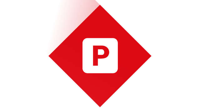 P3 - Parking du Crêt