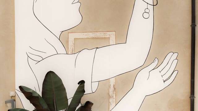 Eductour : Bourg-en-Bresse, version pro