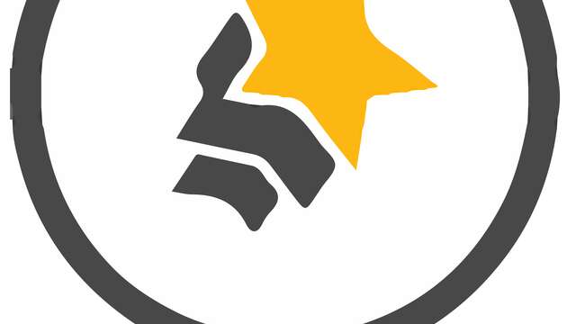 Astronomie : Formation 2e Étoile - Approfondissement technique