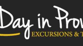 One Day In Provence Tours