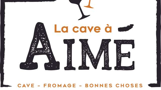 La Cave à Aimé - Boutique de Cheval-Blanc