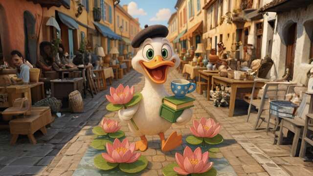 Vide Grenier à Barbotan-les -Thermes