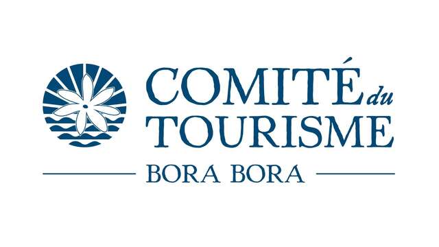 Comité du Tourisme de Bora Bora