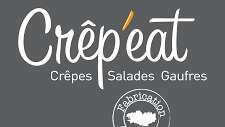 Crêp'eat